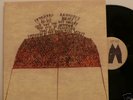 Devendra Banhart Oh Me Oh My LP Freak Psych Folk