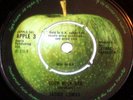 JACKIE LOMAX ( BEATLES ) UK 45 7