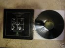 THE BEATLES - LET IT BE - BOX SET PCS 7096