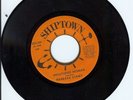 70's SOUL 45 - BARBARA STANT on SHIPTOWN - LISTEN