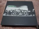 Flower Travellin' Band MAKE UP Japan 2LP