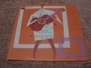 Elvis Presley I NEED YOU SO Japan 60's 7