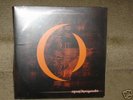 A PERFECT CIRCLE - MER DE NOMS SEALED 2X LP TOOL ISIS