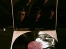 Zombies Begin Here original UK LP Decca first pressing