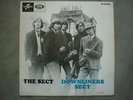 DOWNLINERS SECT the sect UK columbia MONO orig M- LP