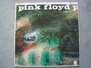 PINK FLOYD saucerful of secrets US TOWER lp orig psych