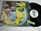 ROGER BUNN PIECE OF MIND 1971 ORIGINALE OHR PLATTE