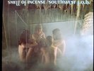 SOUTHWEST F.O.B. Smell of Incense LP NM Original Psych
