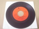 DEATH 45 DETROIT KBD punk MC5 politicians in my eyes
