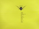 COCOON-COMPILATION D  LIMITED yellow Vinyl