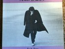 Nick Drake Fruit Tree 4 LP Box Set Hannibal 1986