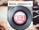 MARC BOLAN T.REX PEWTER SUITOR RZ 3016 NR MINT 1969