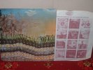 ACCOLADE 1st LP 1970 1st Press SERIOUSLY RARE