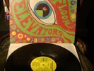 THE 13TH FLOOR ELEVATORS 1ST PRESS RARE PSYCH ORIG LP