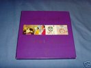 Smashing Pumpkins Siamese Singles UK Box Set