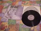 *NIRVANA* LOCAL ANAESTHETIC - 1971 UK VERTIGO LP *MINT-