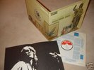 ++ Ten Years After - Cricklewood Green - w/POSTER psych