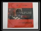 Bach Barchet Muckel Veyron-Lacroix Erato STE 50089