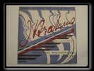 Brahms Sonatas Vol. 1 Makanowitzky Noel Lee Lumen