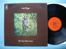 ANNE BRIGGS THE TIME HAS COME original UK CBS LP EX