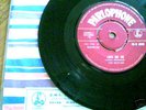 The Beatles Original 1962 