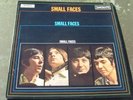LP SMALL FACES IMMEDiATE  FRANCE 1967 RARE MOD BEAT