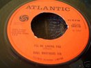SOUL BROTHERS SIX I'LL BE LOVING YOU NORTHERN SOUL