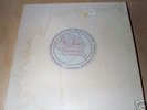 alan parsons tales of mystery RADIO SHOW REEL TO REEL