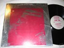 Very Rare SUN RA Lanquidity on PHILLY JAZZ 666 1978 LP