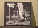 Green Day-Sweet Children ep NOFX Blink 182 bad religion