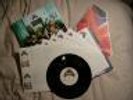 very rare vinyl box set,