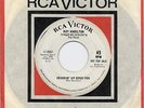 ROY HAMILTON-RCA-CRACKIN' UP OVER YOU-NORTHERN SOUL