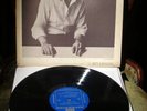 BILL EVANS TRIO SUNDAY AT THE VILLAGE VANGUARD RLP376