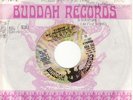 M.V.P.'s MVP's Turnin My Heartbeat Up BUDDAH  Promo EX