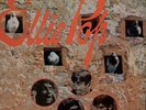 Ellie Pop Rare Psych on Mainstream