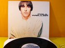 Paul Weller - Paul Weller - LP - Go Discs Ltd. - 1992