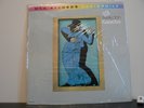 Steely Dan - Gaucho   SEALED MCA Audiophile half speed