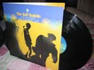 FLAMING LIPS The Soft Bulletin 2 lp NM orig.