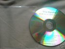 THE OPIATES/BILLIE RAY MARTIN ANATOMY EP MINT PROMO HOT