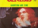Genesis Counting Out Time 7