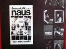 ARMANDO PIAZZA-NAUS.Italian Prog Psych MONSTER 1973