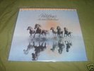 bob seger against the wind sealed mfsl lp