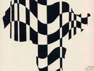 RARE PRIVATE BLACK FUNK PSYCH MONSTER 