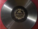 King Oliver and His Orchestra Victor V-38039- FREAKS
