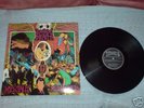 Napalm Death - Mentally Murdered 1989 original mosh14
