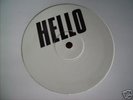 69DB HELLO01 1998 HOMMAGE A CURLEY SPIRAL TRIBE  BOMBE