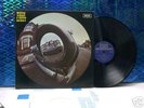 THIN LIZZY -