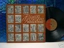 FUSION ORCHESTRA - 