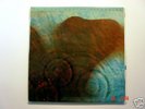 MFSL-Pink Floyd-