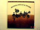 MFSL- Blood Sweat And Tears -